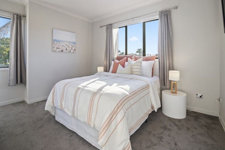 Photo of property in 3 Avonlea Lane, Pukekohe, 2120