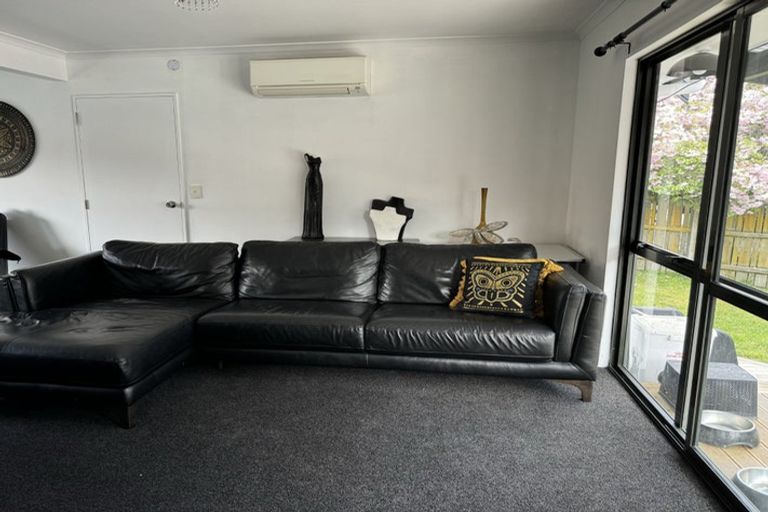 Photo of property in 21a Rimmington Drive, Hamilton Lake, Hamilton, 3204