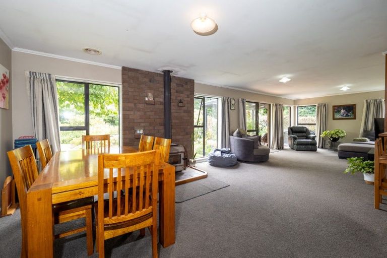 Photo of property in 44 Taits Road, Newland, Ashburton, 7772