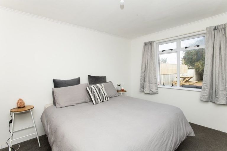 Photo of property in 18 Lytton Road, Riverdale, Gisborne, 4010