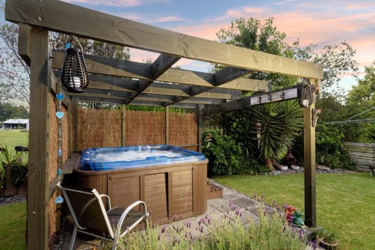 Photo of property in 98 Marshall Avenue, Greerton, Tauranga, 3112