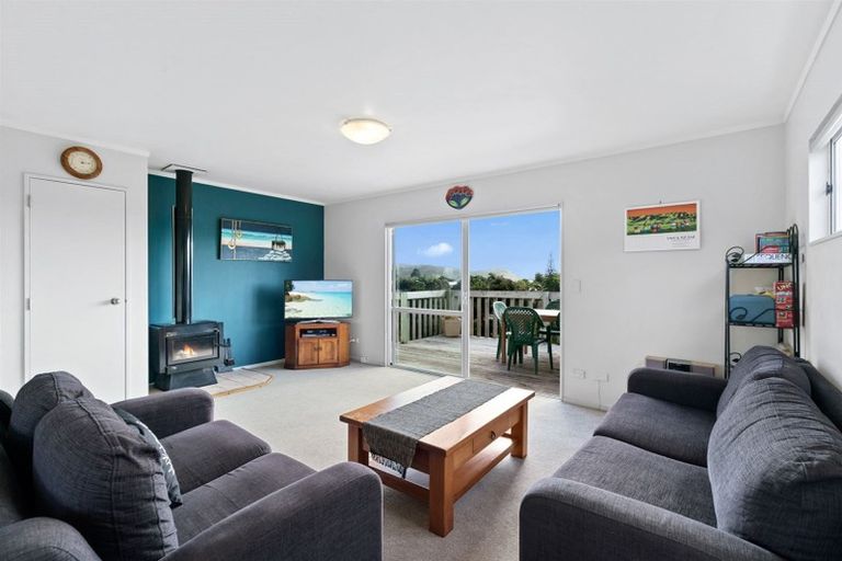Photo of property in 256 Molesworth Drive, Mangawhai Heads, Mangawhai, 0505