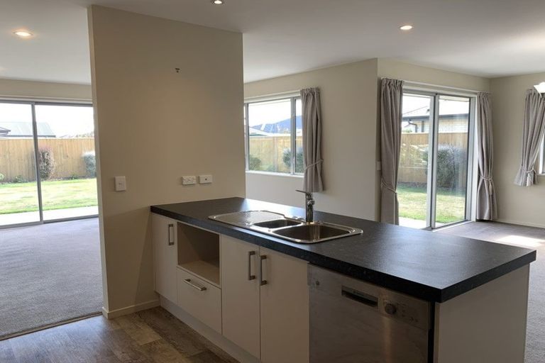 Photo of property in 23 Eastfield Drive, Lincoln, 7608