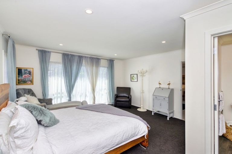 Photo of property in 19 Quail Way, Mangawhai Heads, Mangawhai, 0505