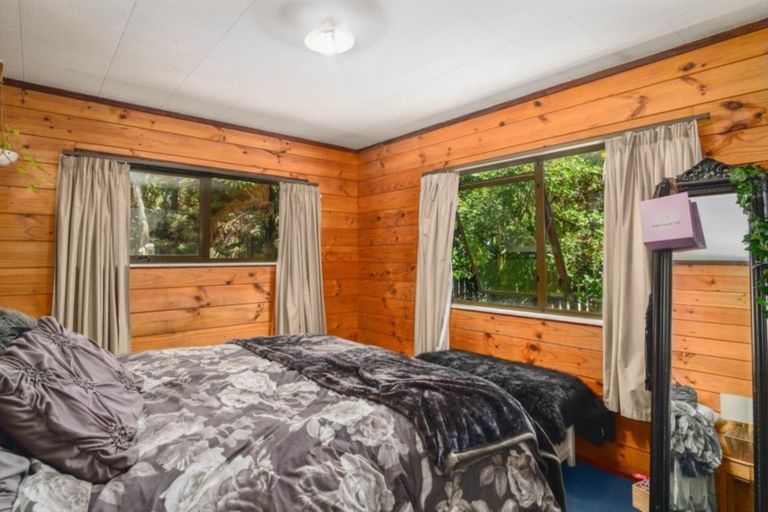Photo of property in 11 Chestnut Place, Ngongotaha, Rotorua, 3010