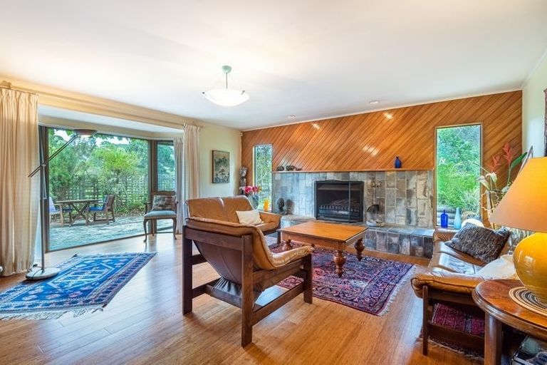 Photo of property in 348 Blackbridge Road, Dairy Flat, Albany, 0794