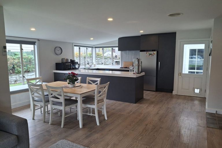 Photo of property in 9 Mcdonnell Road, Arrowtown, 9302