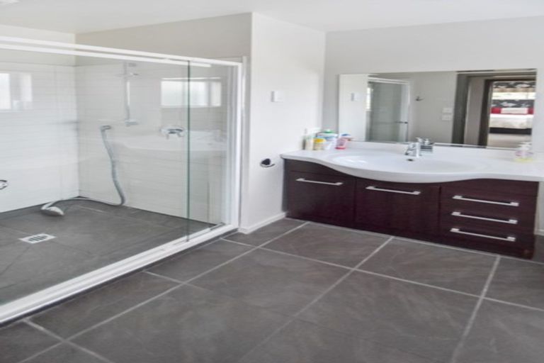 Photo of property in 7 Rhoboro Road, Twizel, 7901