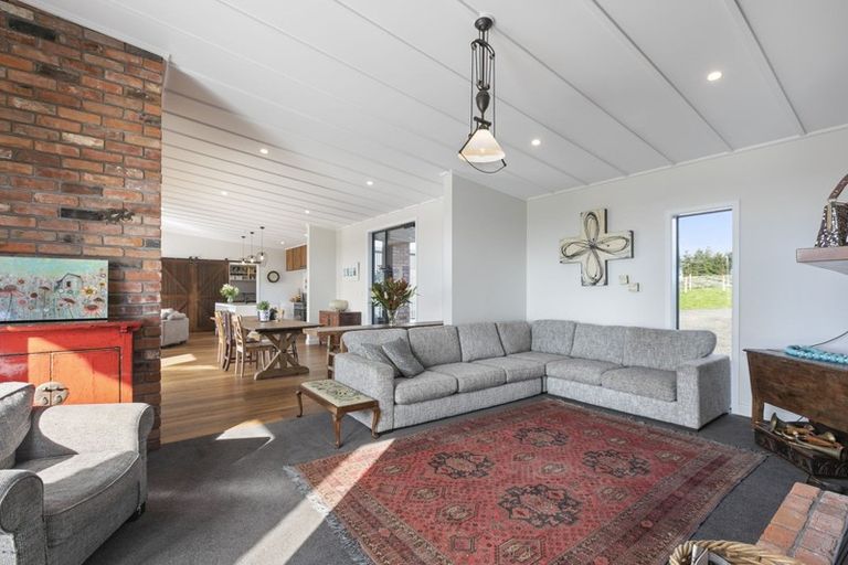 Photo of property in 619a Esdaile Road, Whakamarama, Tauranga, 3180