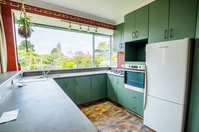 Photo of property in 21 Kenilworth Road, Oamaru North, Oamaru, 9400