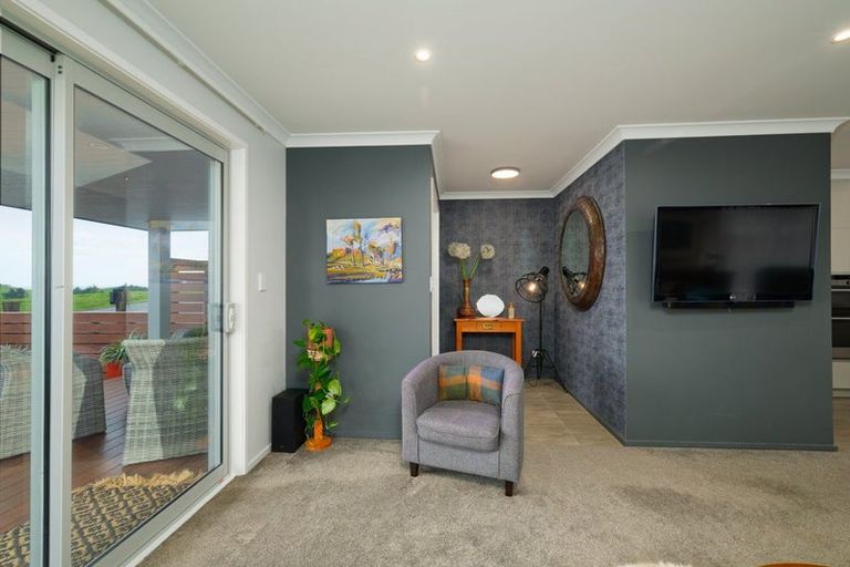 Photo of property in 42 Ward Street, Kaikoura, 7300