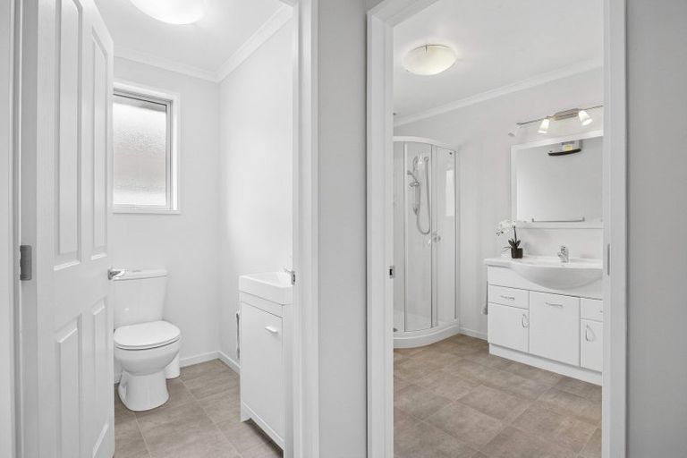 Photo of property in 56a Gordon Road, Mosgiel, 9024