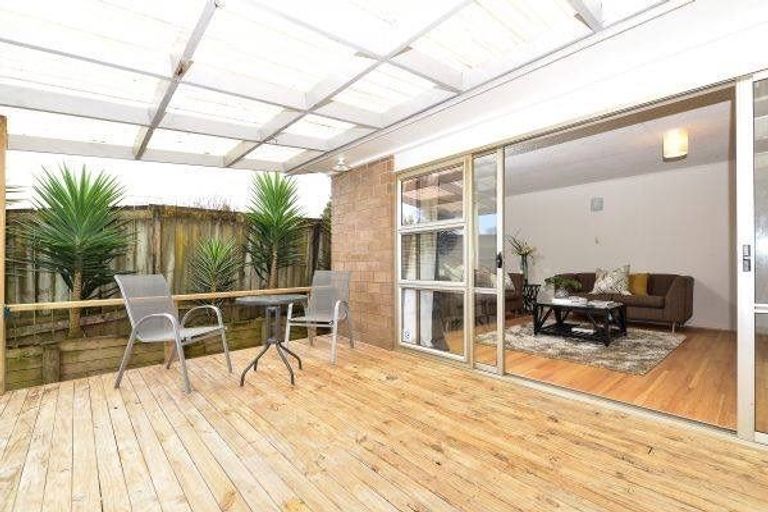 Photo of property in 952a Heaphy Terrace, Fairfield, Hamilton, 3214