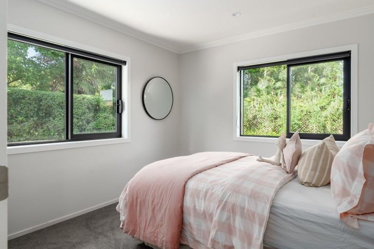 Photo of property in 25a Hall Street, Cambridge, 3434