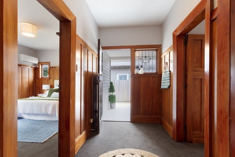 Photo of property in 98 Roker Street, Somerfield, Christchurch, 8024