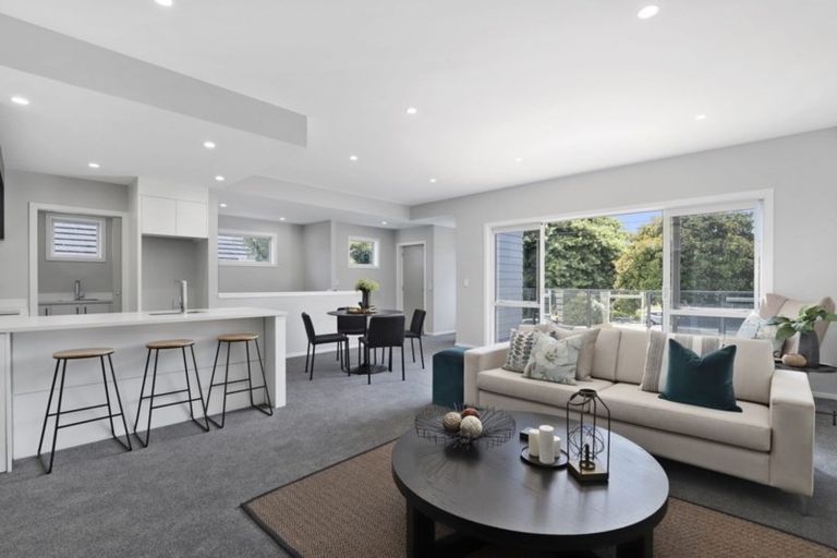 Photo of property in 99a Seddon Road, Frankton, Hamilton, 3204