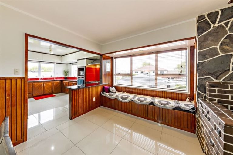 Photo of property in 2/103 Puhinui Road, Papatoetoe, Auckland, 2104