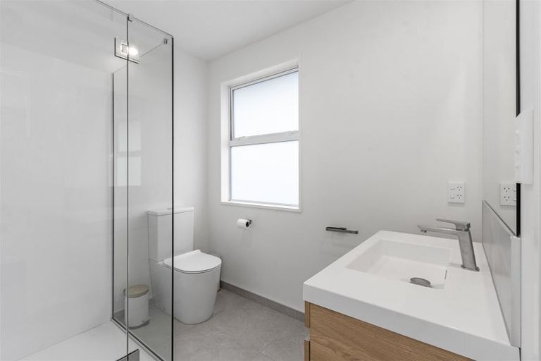 Photo of property in 1 Gossett Lane, Pegasus, 7612