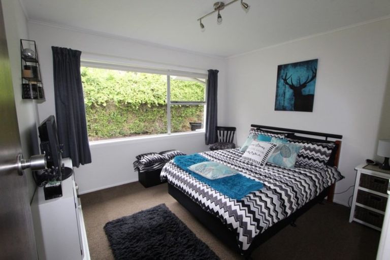 Photo of property in 17 Lingfield Street, Tokoroa, 3420