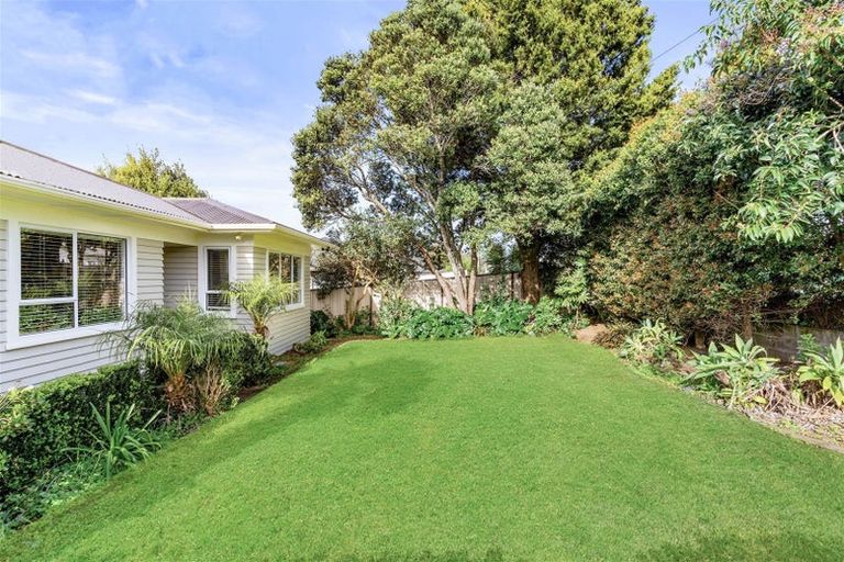 Photo of property in 29 Prospect Terrace, Pukekohe, 2120