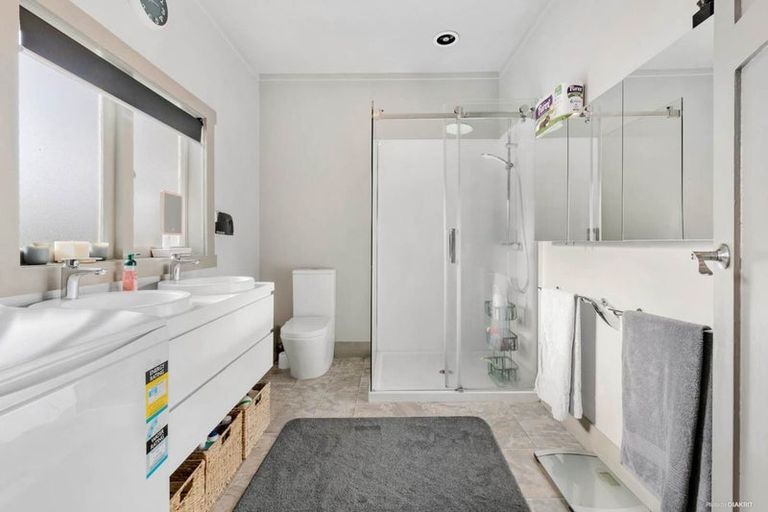 Photo of property in 18a Cameron Street, Papakura, 2110