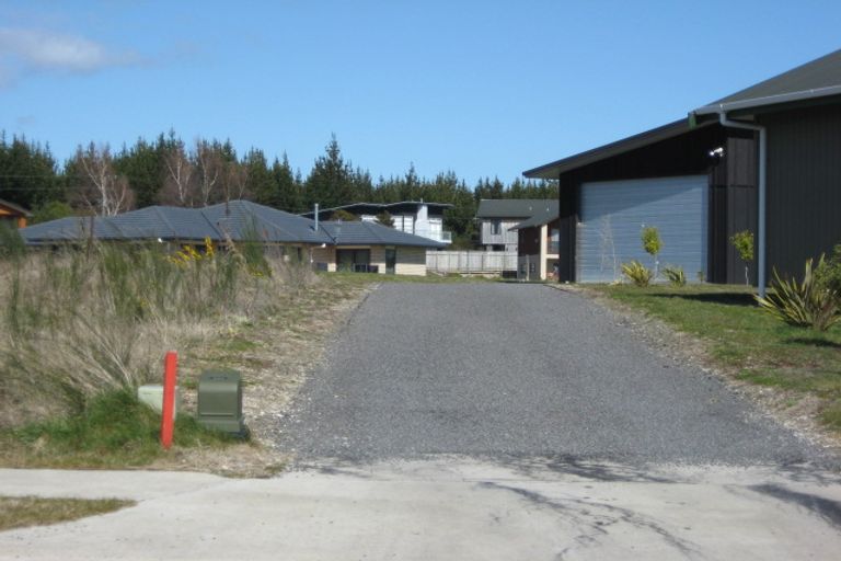 Photo of property in 67 Parekaawa Drive, Motuoapa, 3382