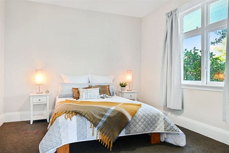 Photo of property in 28 Milton Street, Somerfield, Christchurch, 8024