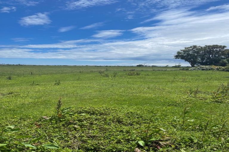 Photo of property in 3 Ray Street, Karamea, 7893