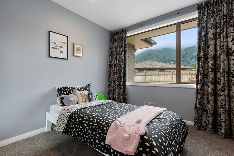 Photo of property in 15/29 Terminus Street, Te Aroha, 3320