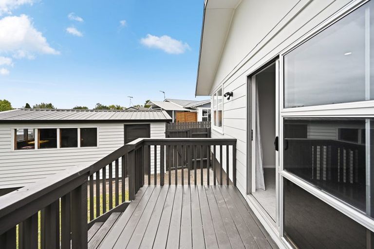 Photo of property in 13 Margaret Place, Deanwell, Hamilton, 3206