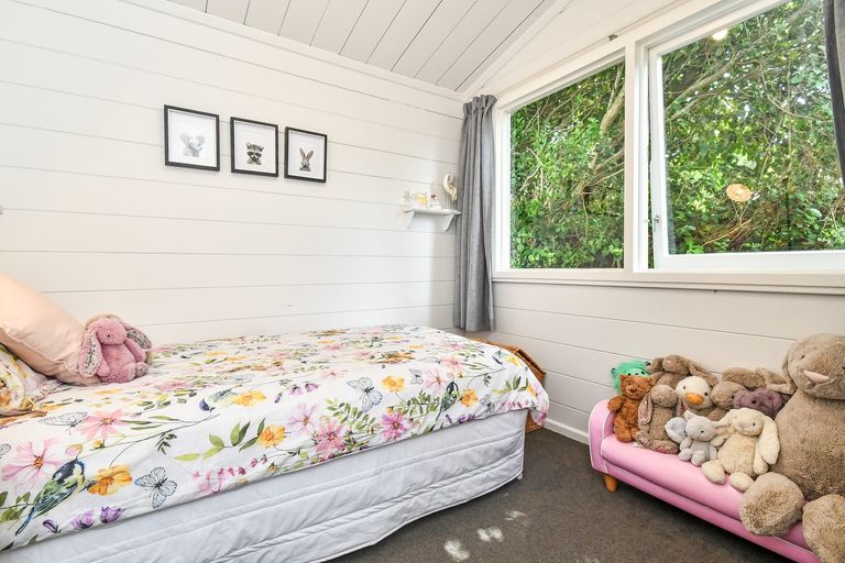 Photo of property in 39 Fairview Avenue, Opaheke, Papakura, 2113