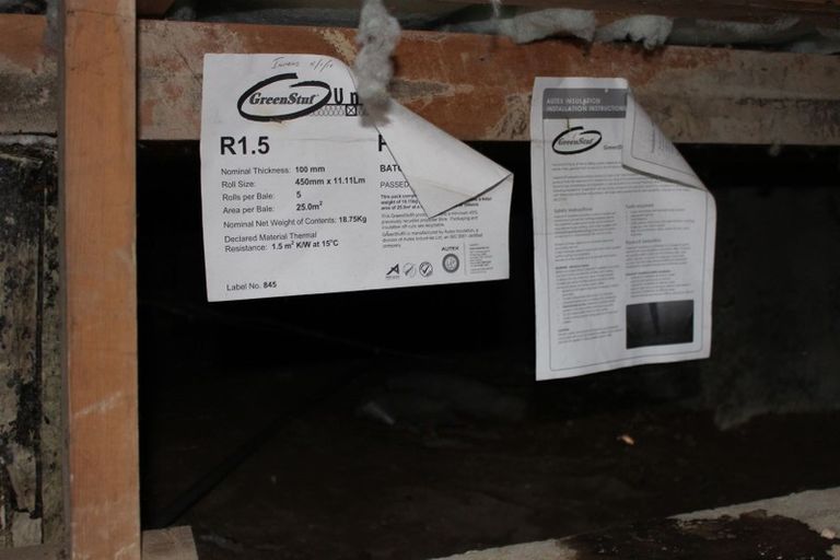 Photo of property in 10 Dupre Place, Cobden, Greymouth, 7802