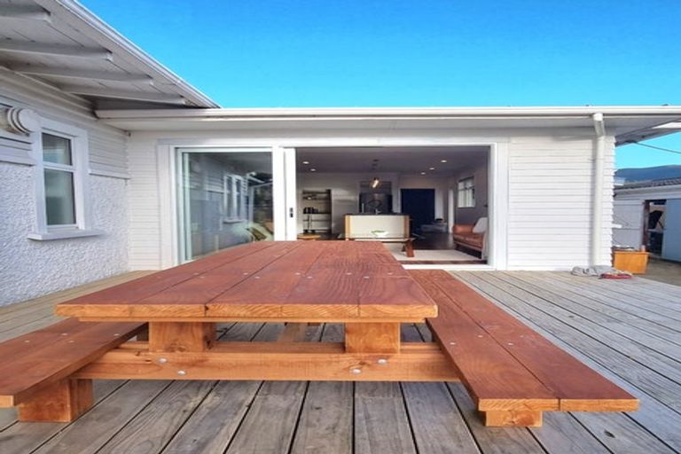 Photo of property in 4a Langbein Street, Stoke, Nelson, 7011