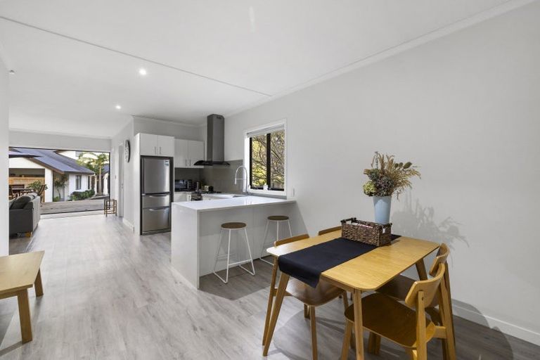 Photo of property in 3 Rosewood Lane, Tauriko, Tauranga, 3110