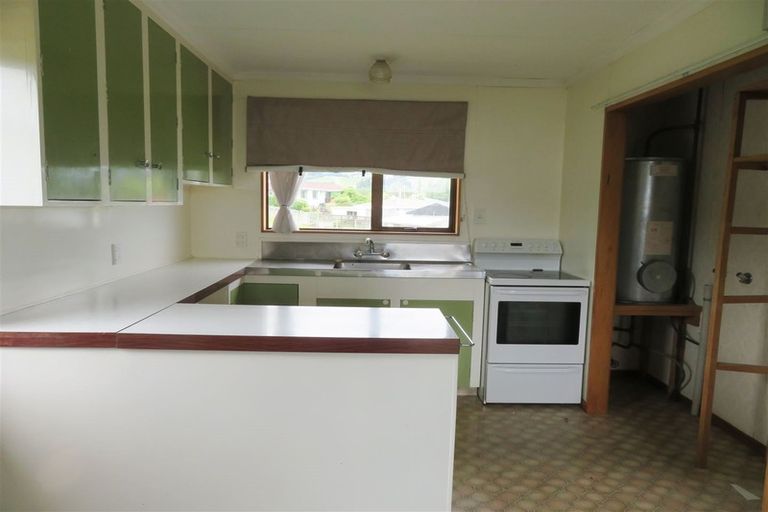 Photo of property in 19 Talbot Street, East Gore, Gore, 9710