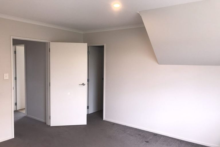 Photo of property in 18a Saralee Drive, Manurewa, Auckland, 2105