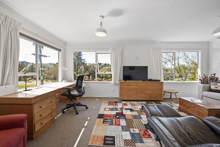 Photo of property in 19 Te Heuheu Parade, Tauranga Taupo, Turangi, 3382