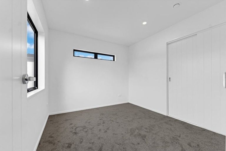 Photo of property in 7b Surrey Street, Manurewa, Auckland, 2102