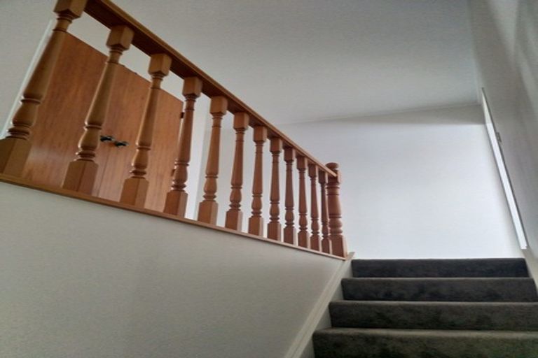 Photo of property in 1/51 Sheridan Terrace, Johnsonville, Wellington, 6037