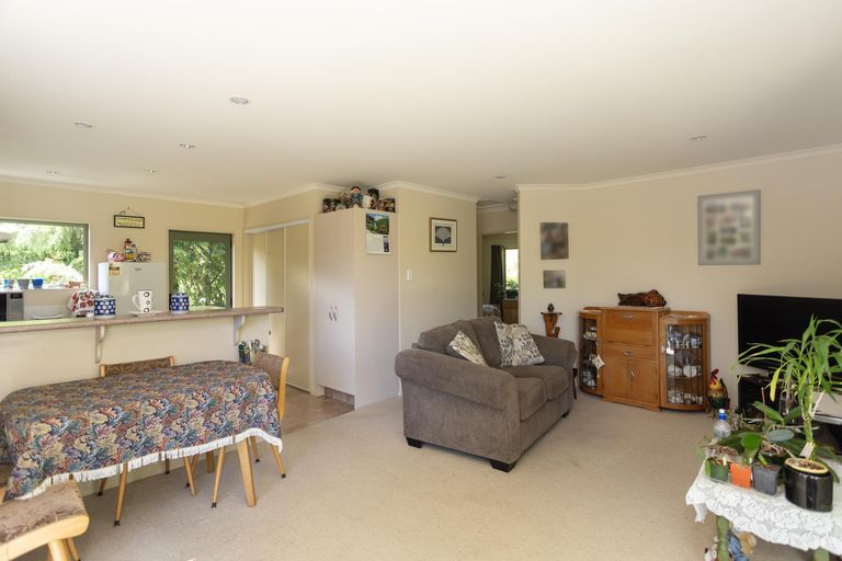 Photo of property in 234 Whiterocks Road, Weston, Oamaru, 9492