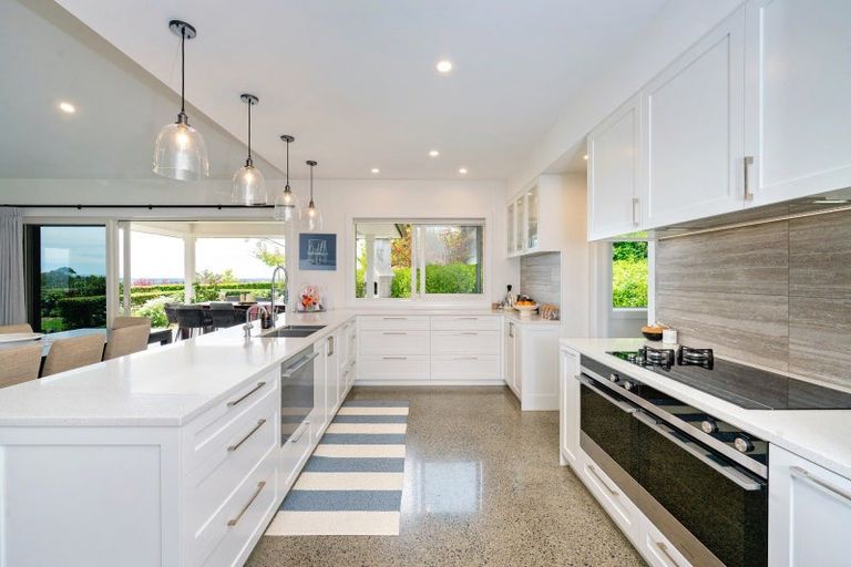 Photo of property in 35 Red Hills Road, Havelock North, Hastings, 4172