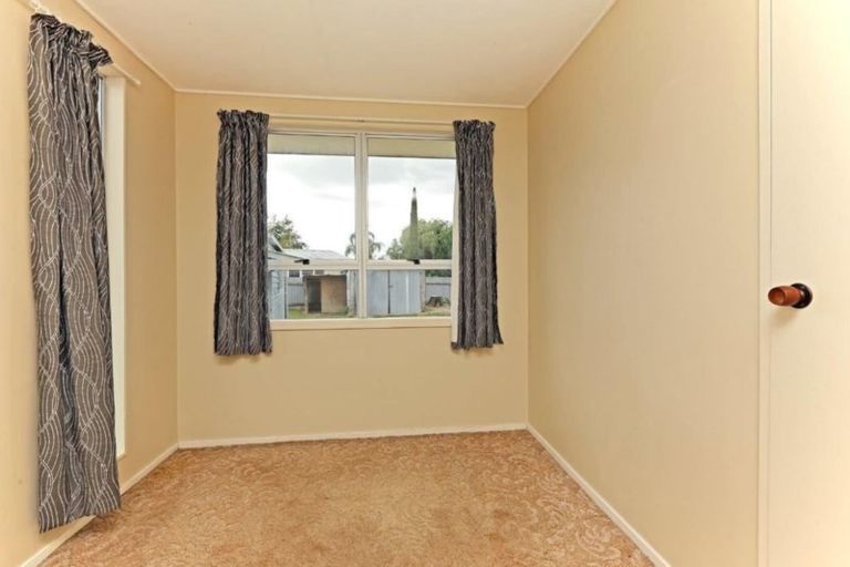 Photo of property in 6 Walton Way, Flaxmere, Hastings, 4120