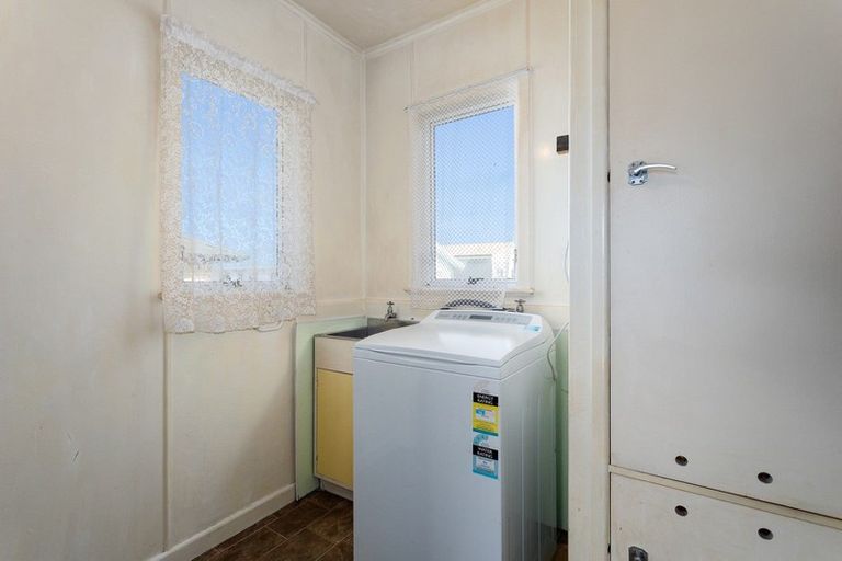 Photo of property in 21 Stewart Street, Whakatane, 3120