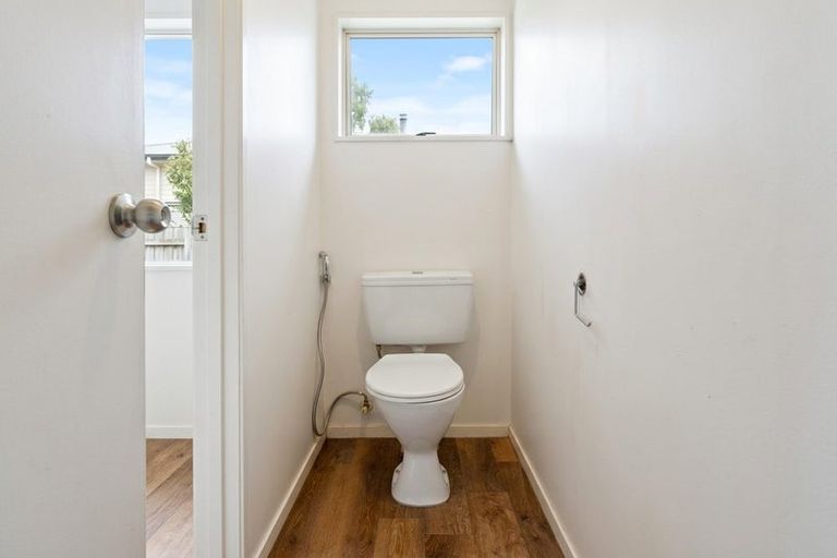 Photo of property in 7a Choice Avenue, Henderson, Auckland, 0612