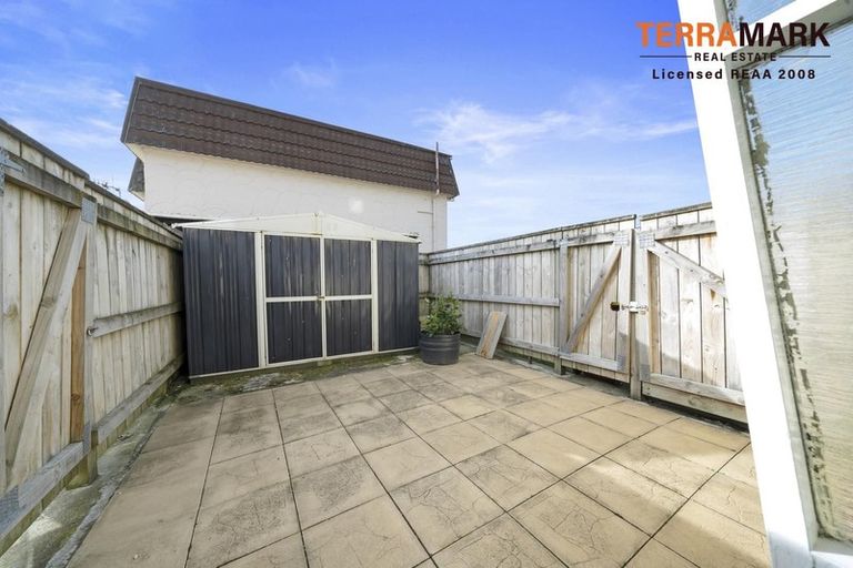 Photo of property in 3b William Booth Grove, Trentham, Upper Hutt, 5018