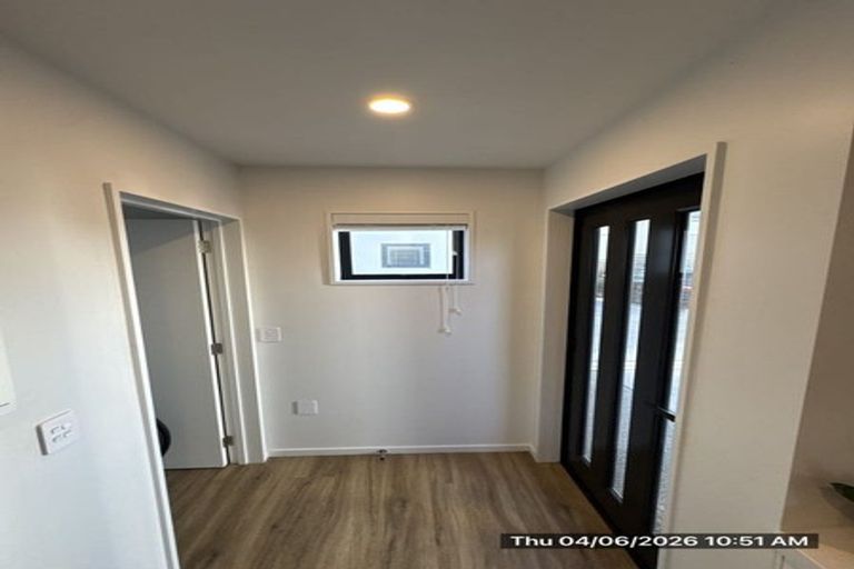 Photo of property in 3/31 Heywood Terrace, Richmond, Christchurch, 8013