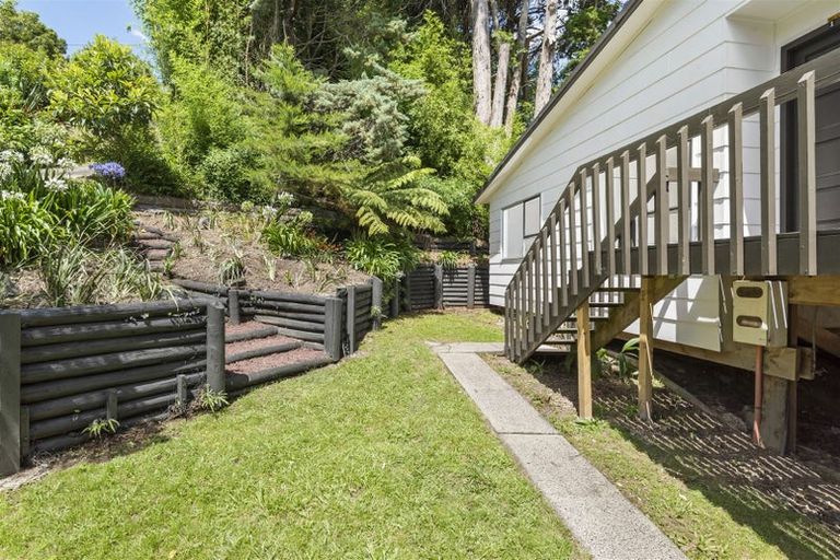 Photo of property in 1/48a Verbena Road, Birkdale, Auckland, 0626