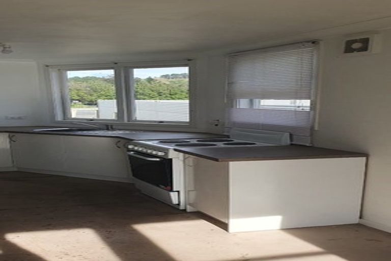 Photo of property in 518 Wainui Road, Kaiti, Gisborne, 4010