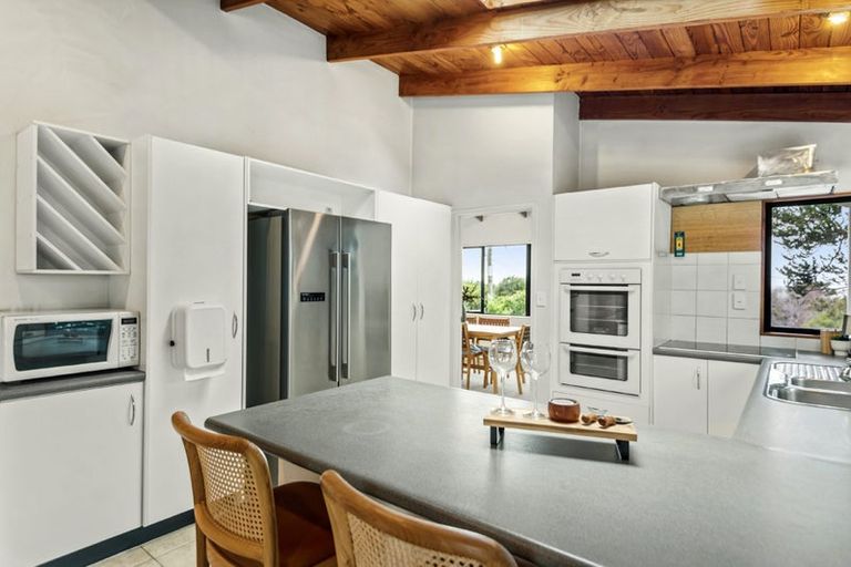 Photo of property in 501 Dairy Flat Highway, Lucas Heights, Albany, 0792