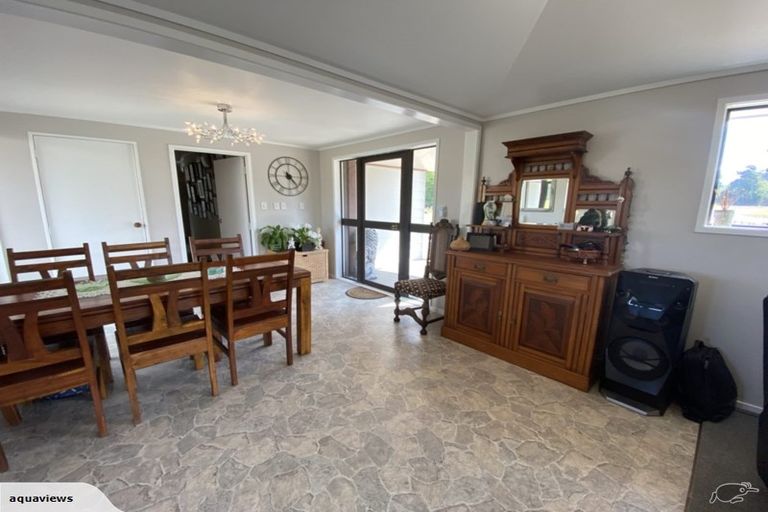 Photo of property in 16 Awakino Point Road North, Awakino Point, Dargaville, 0372